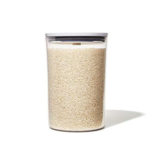OXO Good Grips Round POP Container – Large