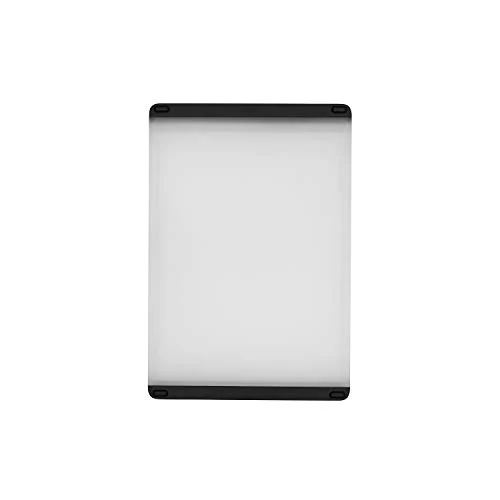 OXO Good Grips Prep Cutting Board