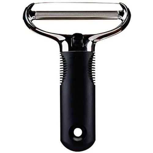 OXO Wire Cheese Slicer with Replaceable Wires