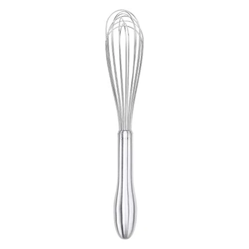 OXO SteeL 9-Inch Wire Whisk