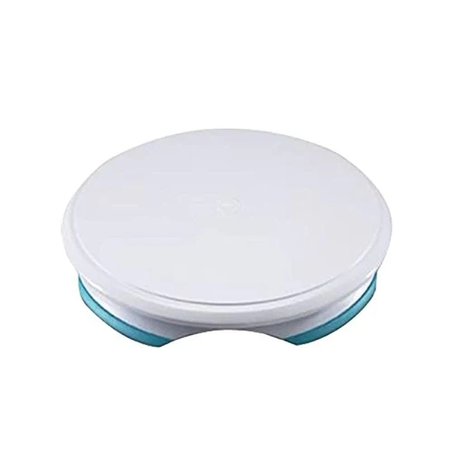 Wilton Trim 'n Turn Plus Cake Turntable