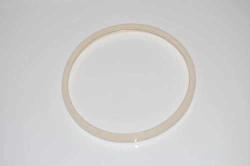 Hot Pot Gasket - gs162 - EL5000W EL5150 EL5001W EL5050S EL5051S KC-5860F KC-5861S LC5020W LC5021W LC5022G LC5060W LC5061S LC4501P RL-481S PUMPREP