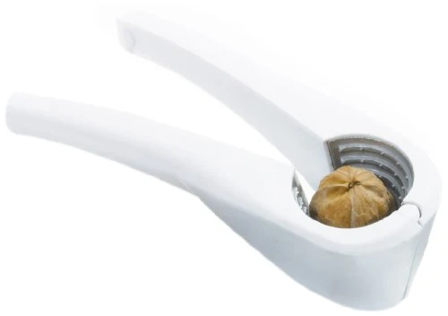 Norpro Deluxe Nut Cracker