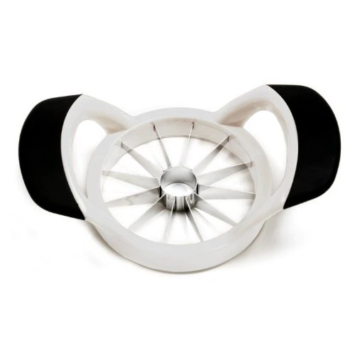 Norpro Grip EZ Apple Corer & Wedger