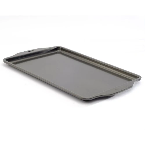 Norpro Nonstick 11" x 17" Baking Sheet