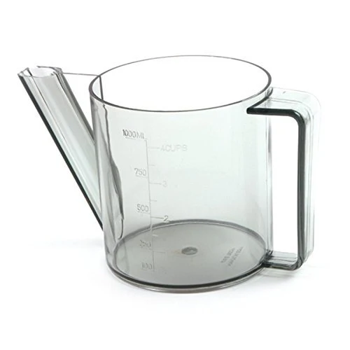Norpro Gravy Fat Separator