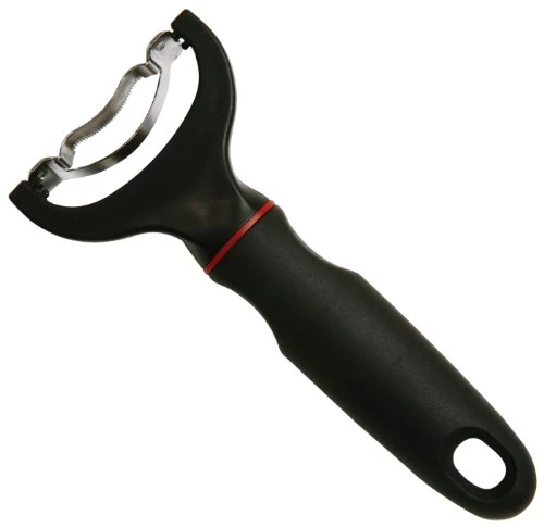 Norpro GripEZ Corn on the Cob Cutter