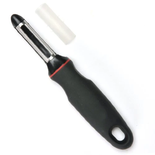 Norpro Grip EZ Soft Skin Peeler