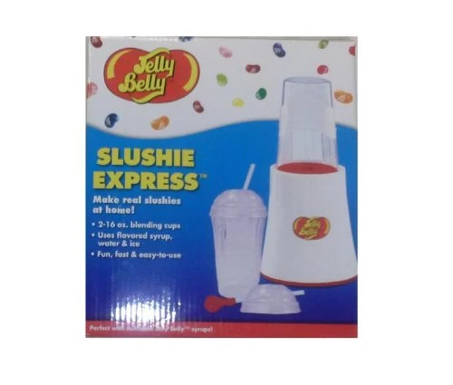 Back to Basics SIT10827 Slushie Express Slushie Maker