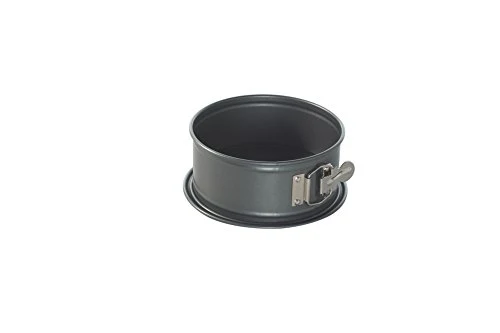 Nordic Ware Leakproof Springform Pan - 7 Inch