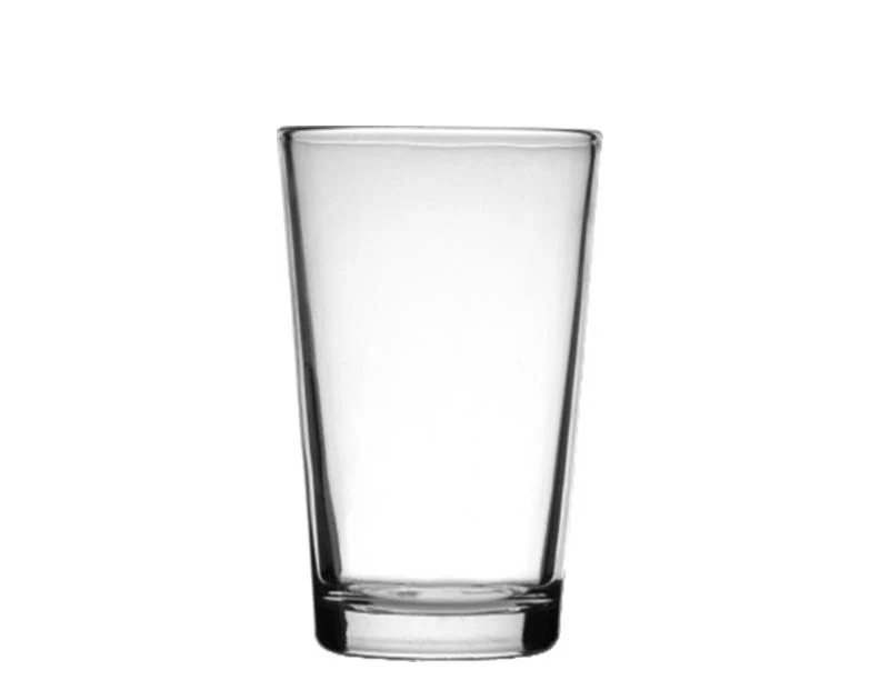 Vikko-Aegean - Juice Glass, 6.4 Oz, Kiddush Cup Great For Seder Kiddush