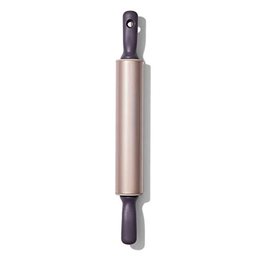 OXO Good Grips 12" Non-stick Rolling Pin